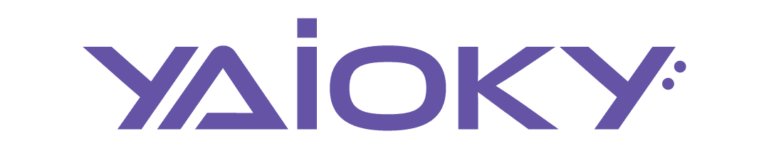 Yaioky